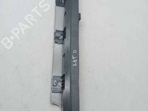 Other CITROËN BERLINGO MULTISPACE (B9) 1.6 BlueHDi 100 | BP23348068O1