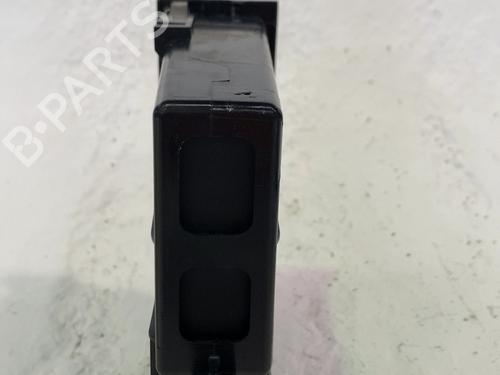 Other VW GOLF VI (5K1) 1.6 TDI | BP33765121O1 - Image 2