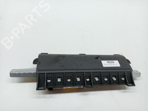 Used Driver airbag SEAT EXEO (3R2) 2.0 TDI (120 hp) 23364868