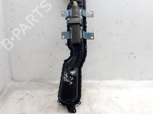 Module électronique Module électronique VOLVO V40 Hatchback (525) D2 (120 hp) 36377087 36377087