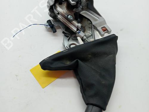 Used Hand brake OPEL ASTRA K (B16) 1.2 Turbo (68) (110 hp) 23346600