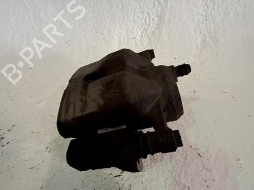 Højre bremsekaliber foran LEXUS CT (ZWA10_) 200h (ZWA10_, ZWA10R) | BP29557664M104