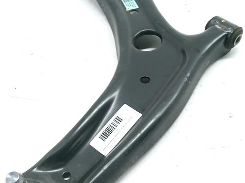 Used Right front suspension arm KIA STONIC (YB) 1.0 T-GDi Eco-Dynamics+ (101 hp) 32105245