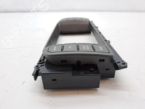Switch LAND ROVER RANGE ROVER EVOQUE (L538) 2.2 D 4x4 | BP23943306I30 