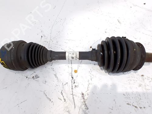 Used Left front driveshaft Left front driveshaft 39400984 39400984