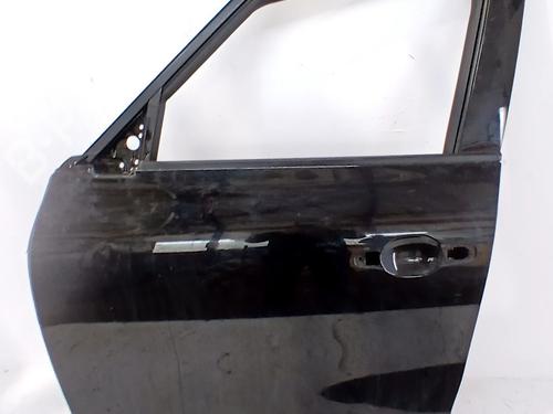 Used Left front door Left front door RENAULT GRAND SCÉNIC IV (R9_) 1.3 TCe 140 (R9NB) (140 hp) 36381321 36381321