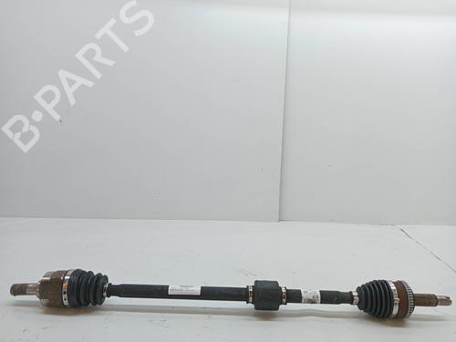 Used Right front driveshaft HYUNDAI i30 (GD) 1.4 (99 hp) 23339481