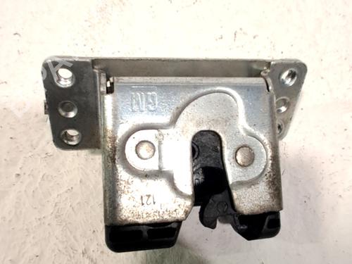 tailgate-lock-opel-meriva-a-mpv-x03-2003-2004-2005-2006-2007-2008-2009-2010-32257780 main image