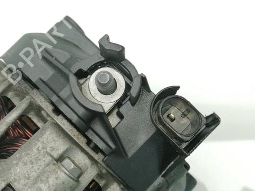 Alternator FORD FIESTA VI (CB1, CCN) 1.25 | BP23940905M7 