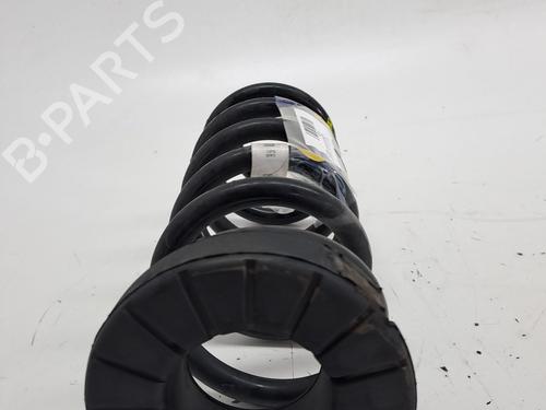 Shock absorber spring HYUNDAI TUCSON (TL, TLE) 1.6 GDi | BP23285714C152 