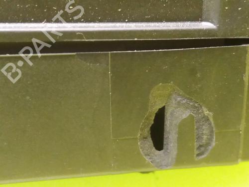 Fuse box PEUGEOT 407 (6D_) 2.0 HDi 135 (6DRHRH, 6DRHRE, 6DRHRG, 6DRHRJ) | BP23935468E1 