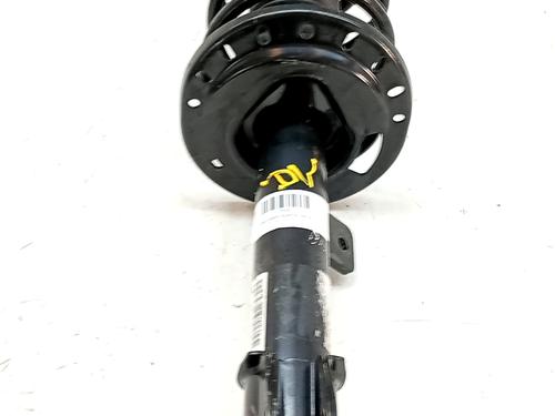 Used Right front shock absorber OPEL MOKKA 1.2 (76) (136 hp) 31267045