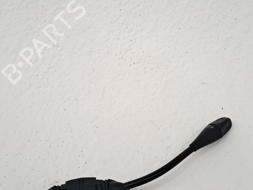 Front bumper reinforcement MERCEDES-BENZ CLK (C209) CLK 220 CDI (209.308) | BP25783796C109 
