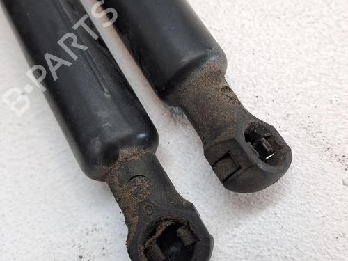 Tailgate lift support PEUGEOT 208 I (CA_, CC_) 1.5 BlueHDI 100 | BP24736000C138 