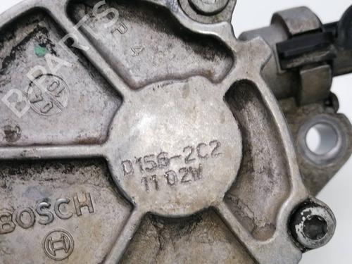 Vacuum pump CITROËN BERLINGO / BERLINGO FIRST Box Body/MPV (M_) 1.6 HDI 75 (MB9HW) | BP23652081M80 