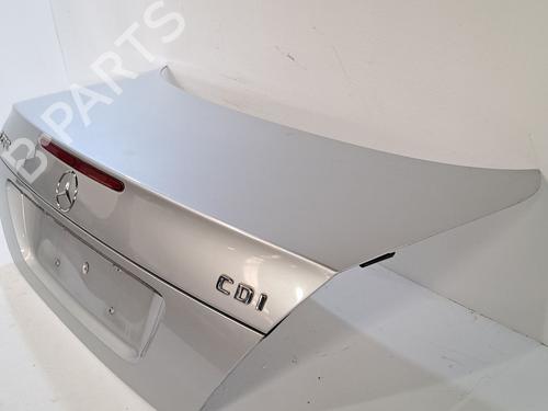 Tailgate MERCEDES-BENZ E-CLASS (W211) E 280 CDI (211.020) | BP23369251C6 