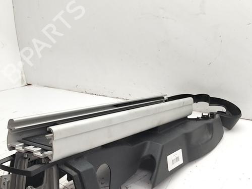 Middle console MINI MINI COUNTRYMAN (R60) Cooper | BP38420268I22 - Image 2