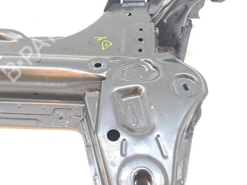 Subframe PEUGEOT 2008 II (UD_, US_, UY_, UJ_, UR_, UC_) 1.2 PureTech 100 (USHNK) | BP29421002M9 