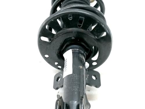 Used Left front shock absorber OPEL INSIGNIA B Grand Sport (Z18) 2.0 4x4 (68) (260 hp) 32285682