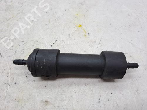 Used Washer pump BMW 1 (F20) 116 d (116 hp) 23359465