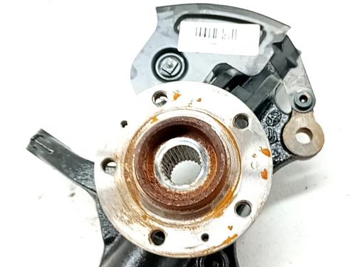 BP33764487M26 main image
