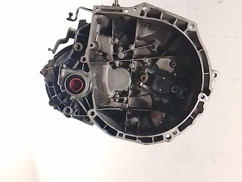 Used Gearbox Gearbox 39429632 39429632