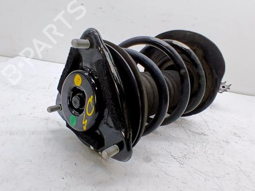 Left front shock absorber LEXUS NX II (_A2_, _H2_) 350h (AAZH20) | BP40545795M16 - Image 3