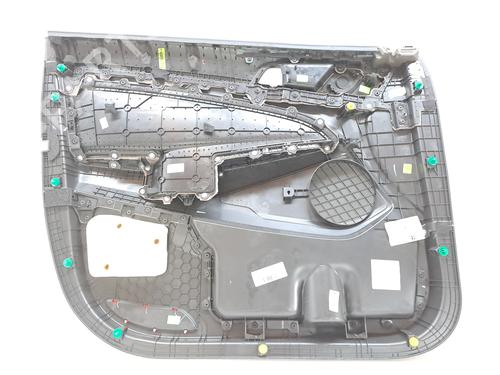 Front right panel HYUNDAI TUCSON (TL, TLE) 1.6 CRDi hybrid 48V | BP28958091C59 