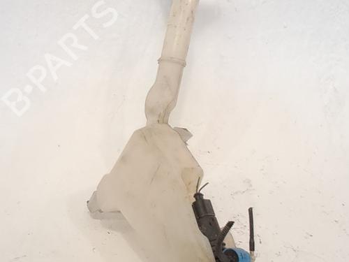 windscreen-washer-tank-seat-ibiza-iii-6l1-2002-2003-2004-2005-2006-2007-2008-2009-36539797 main image