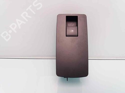 Right front window switch OPEL INSIGNIA A (G09) 2.0 CDTI (68) | BP23418822I26 