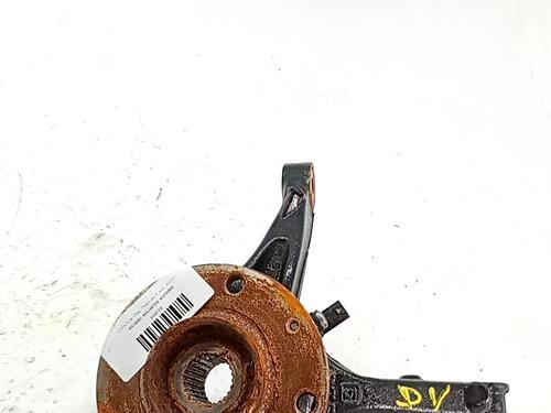 Used Right front steering knuckle Right front steering knuckle FIAT 600e / 600 (365_, 364_) Mild Hybrid (136 hp) 36185150 36185150