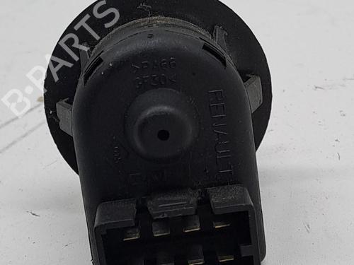 Speilbryter OPEL VIVARO A Bus (X83) 2.0 CDTI (F7, J7, A07) | BP23377810I25