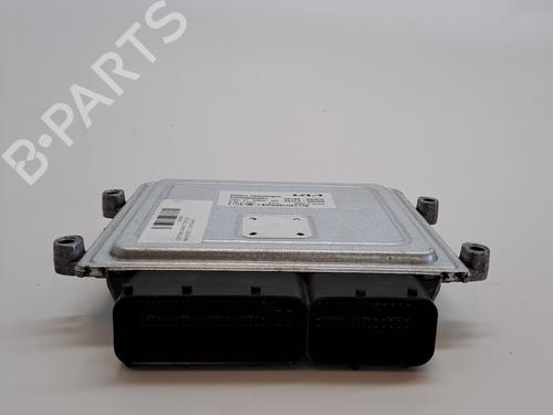 Engine control unit (ECU) KIA XCEED (CD) 1.6 GDI Hybrid | BP28036815M57 