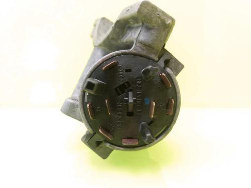 Electronic module SEAT LEON (1M1) 1.9 TDI | BP23458162M83 