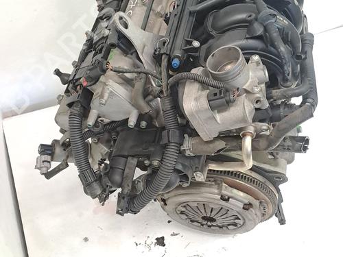 Motor SEAT CORDOBA (6L2) 1.4 16V | BP29557365M1 