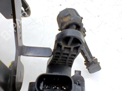 Electronic sensor OPEL CORSA F (P2JO) 1.2 (68) | BP33766188M84 - Image 2