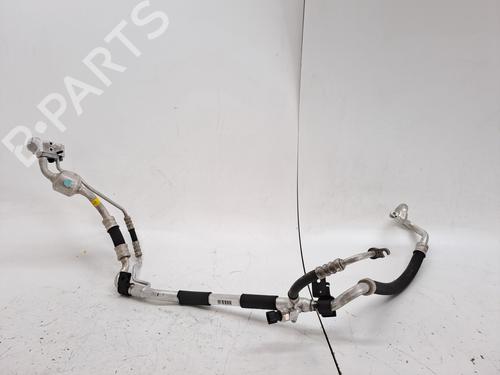 Used AC pipe HYUNDAI i30 (GD) 1.6 CRDi (110 hp) 26882406