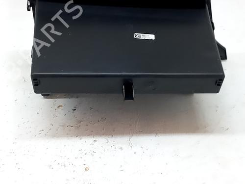 Glove box PEUGEOT EXPERT Van (V_) E-EXPERT | BP33764473C95  - Image 7