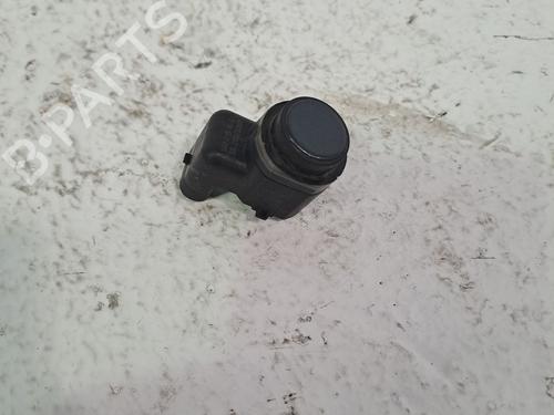 Used Electronic module BMW 5 (E60) 530 i xDrive (272 hp) 25999497