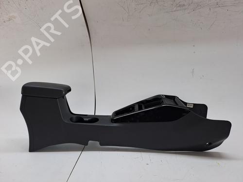 Used Armrest / Center console KIA STONIC (YB) 1.0 T-GDi (101 hp) 23379749