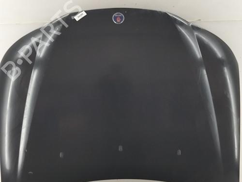 Used Hood Hood 39582845 39582845