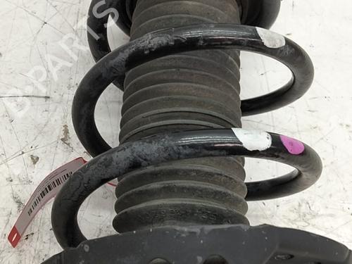Left front shock absorber KIA CEED Sportswagon (CD) 1.6 CRDi 115 | BP40549512M16 - Image 4