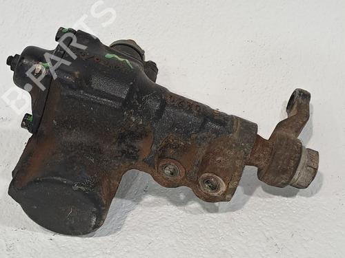 Styregear/Snekke NISSAN PICK UP (D22) 2.5 TD 4WD (103 hp) 24329292