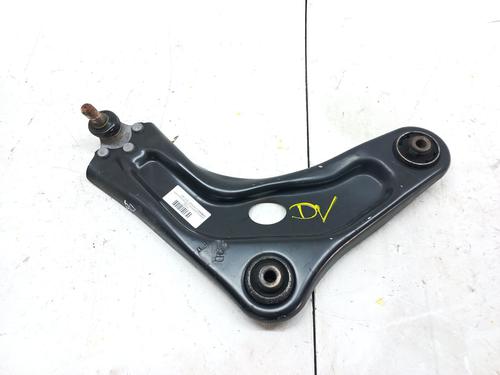 Used Right front suspension arm CITROËN C3 AIRCROSS II (2R_, 2C_) 1.5 BlueHDi 110 (110 hp) 29302926