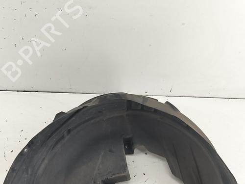 Used Wheel arch Wheel arch DS DS 4 II (FR_, FB_, F3_, FP_) BlueHDi 130 (FBYHZT) (130 hp) 35968501 35968501