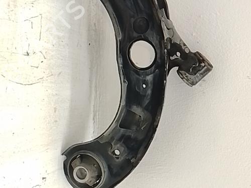 Right front suspension arm MAZDA 2 Hatchback (DL, DJ) 1.5 SKYACTIV-G M Hybrid | BP40548232M13 - Image 2