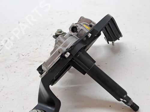 Rear wiper motor HYUNDAI i20 III (BC3, BI3) 1.2 | BP27462481M102 