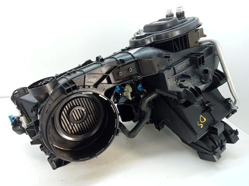 Other VW GOLF VII (5G1, BQ1, BE1, BE2) 1.4 GTE Hybrid | BP29051757O1 