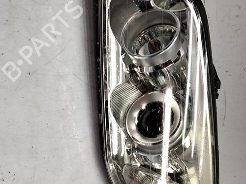 Venstre forlygte Venstre forlygte CHEVROLET CAPTIVA (C100, C140) 2.0 D (150 hp) 35779152 35779152