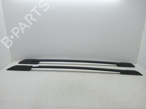 Barre de toit FIAT FREEMONT (345_) 2.0 JTD (140 hp) 30696596